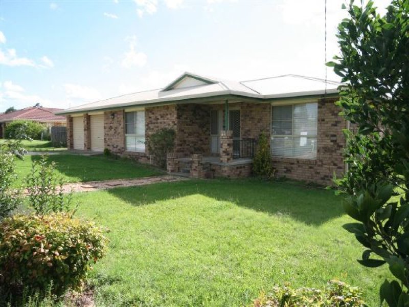Property Sold in Tenterfield