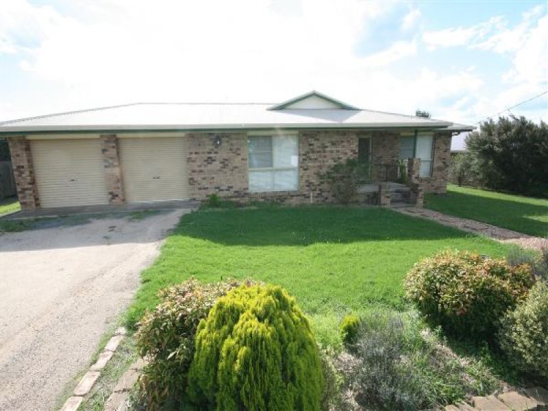 Real Estate in Tenterfield