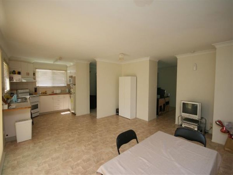 Real Estate in Tenterfield