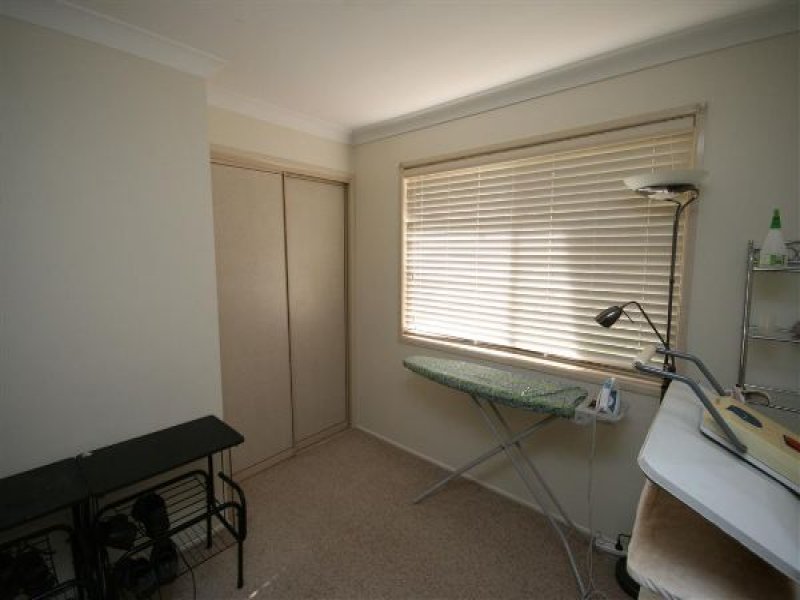 Selling your property in Tenterfield