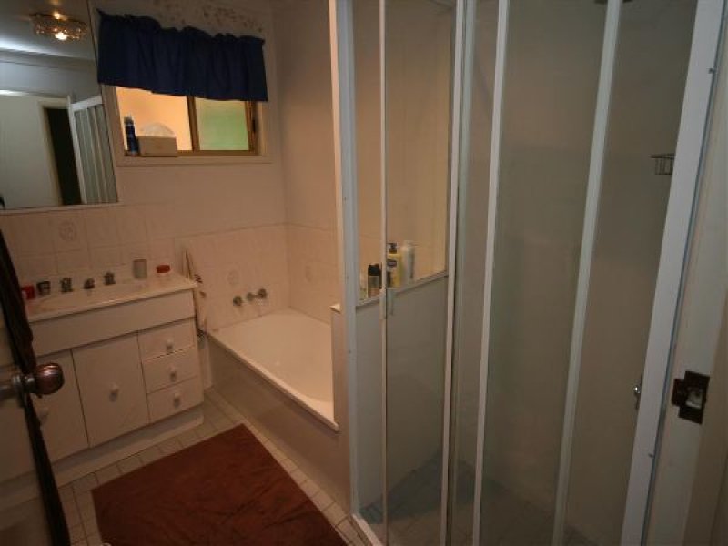 Real Estate in Tenterfield