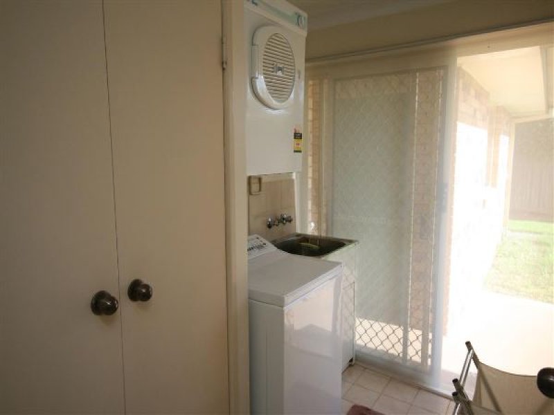 Real Estate in Tenterfield