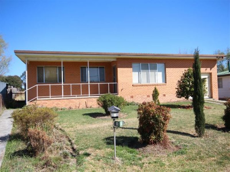 Property Sold in Tenterfield