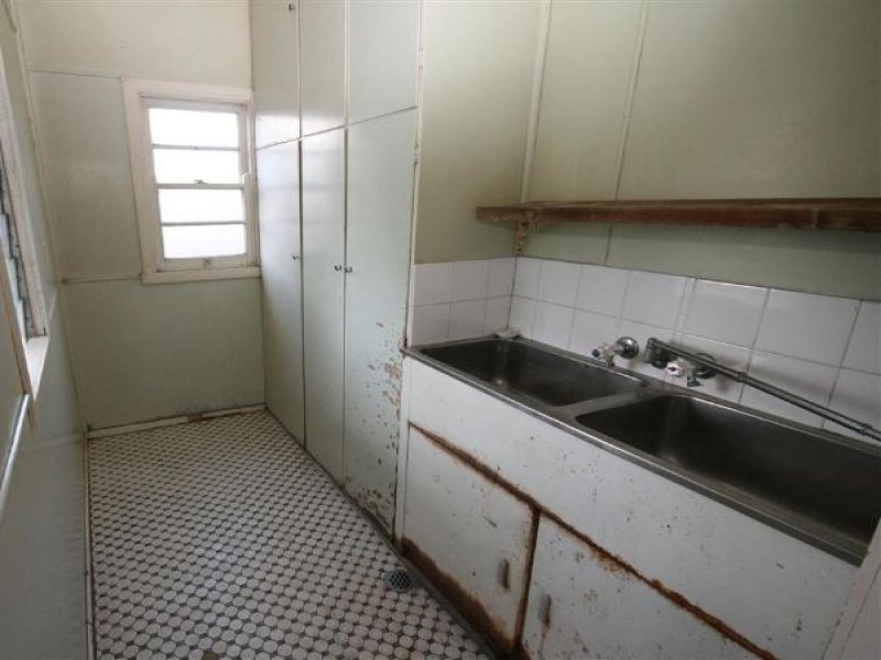 Real Estate in Tenterfield