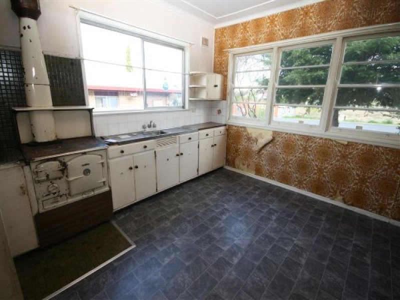 Selling your property in Tenterfield