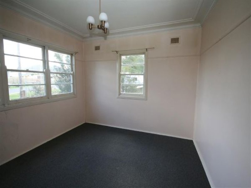 Real Estate in Tenterfield