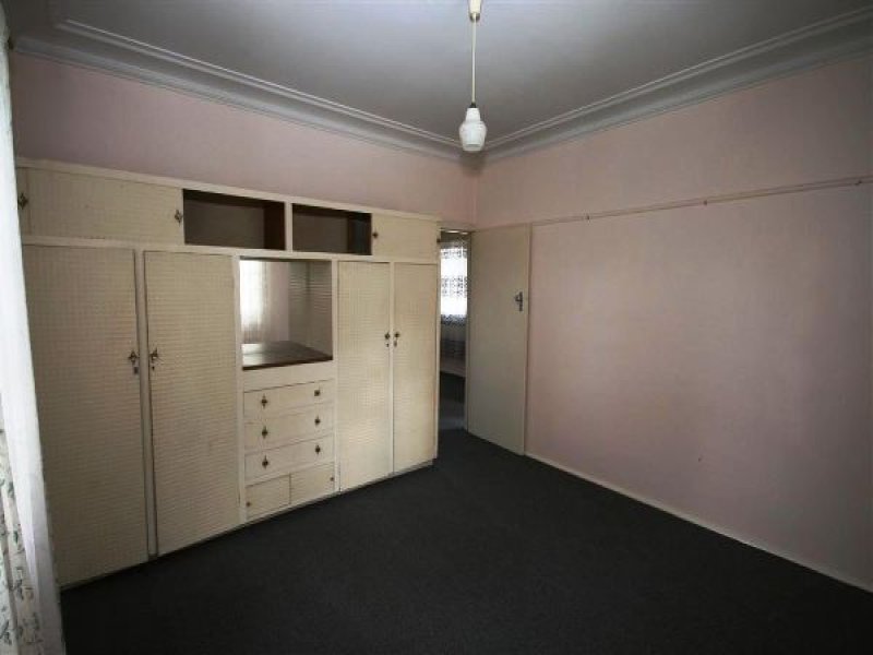 Real Estate in Tenterfield