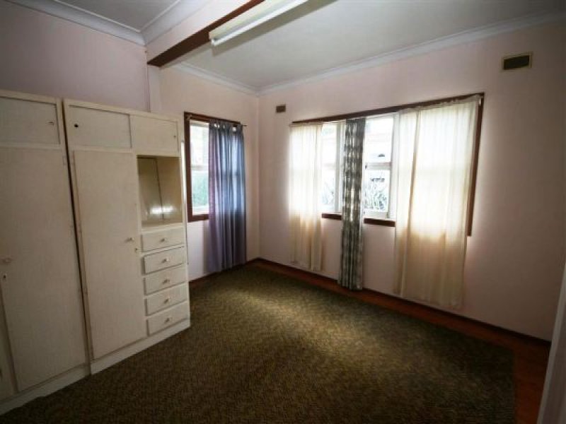 Real Estate in Tenterfield