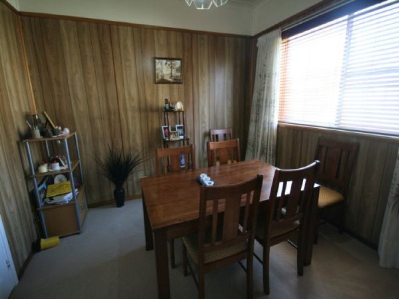 Tenterfield real estate Sold