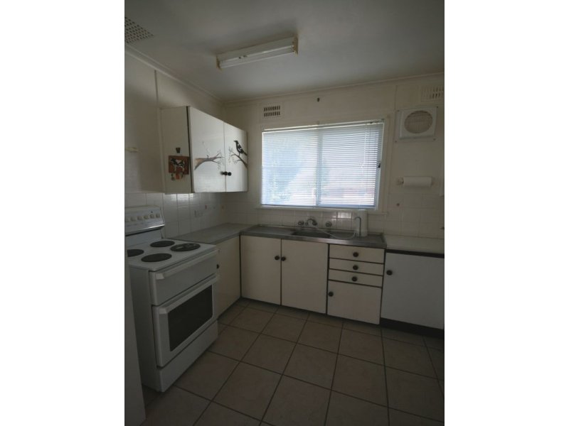 Open for inspection in 