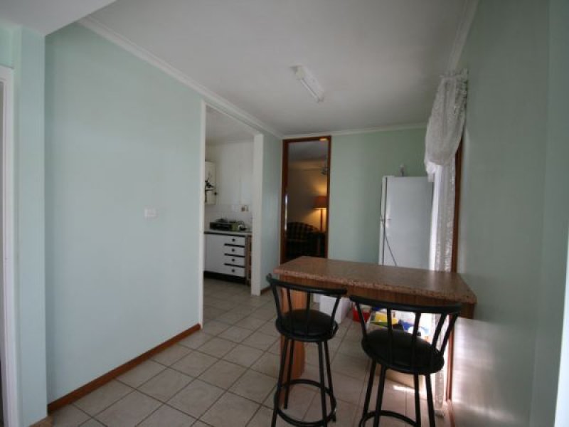 Selling your property in 