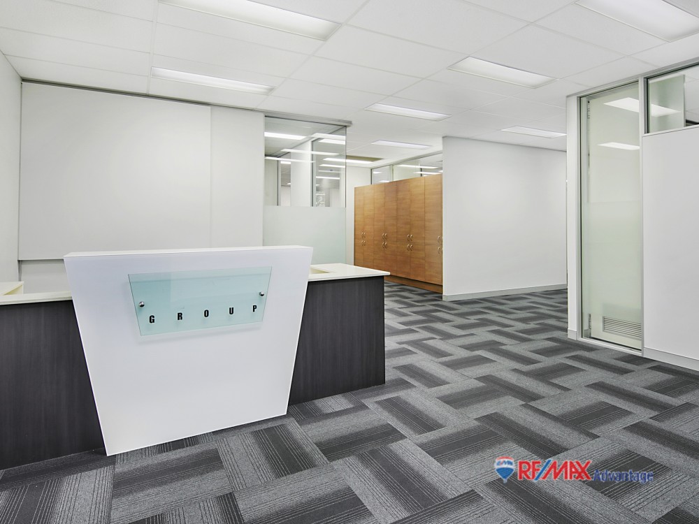 Wynnum Properties For Rent