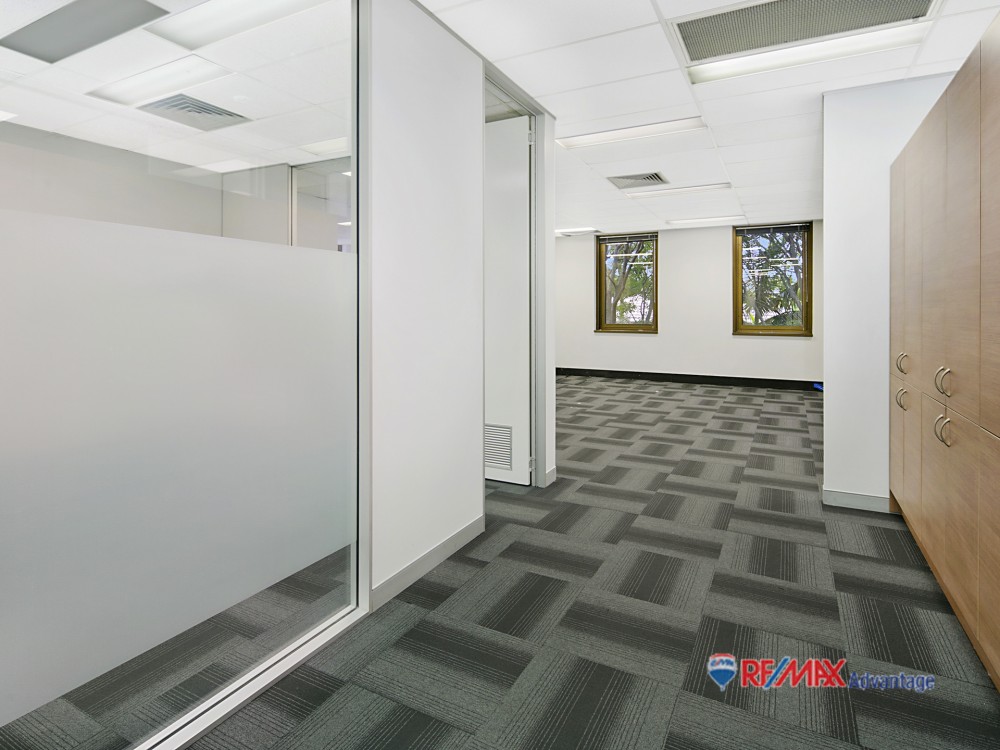 Wynnum real estate For Rent