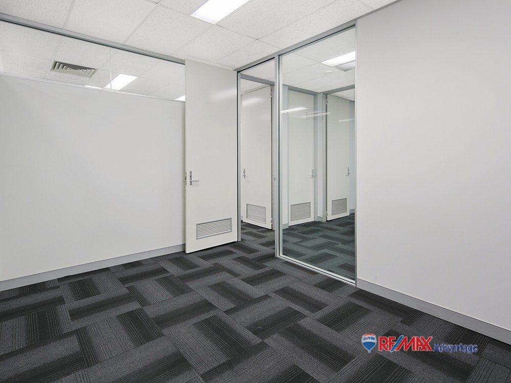 Real Estate in Wynnum