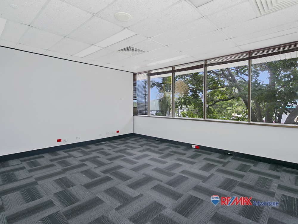 Selling your property in Wynnum