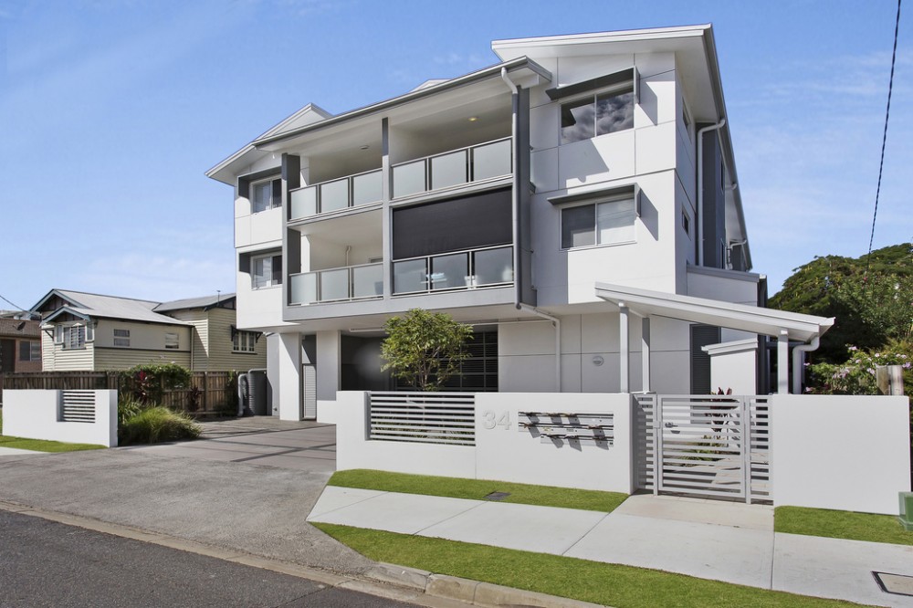 Wynnum Properties For Sale