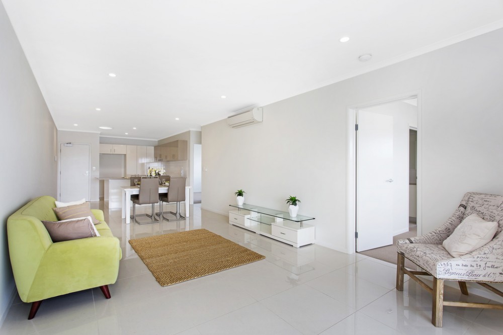 Real Estate in Wynnum