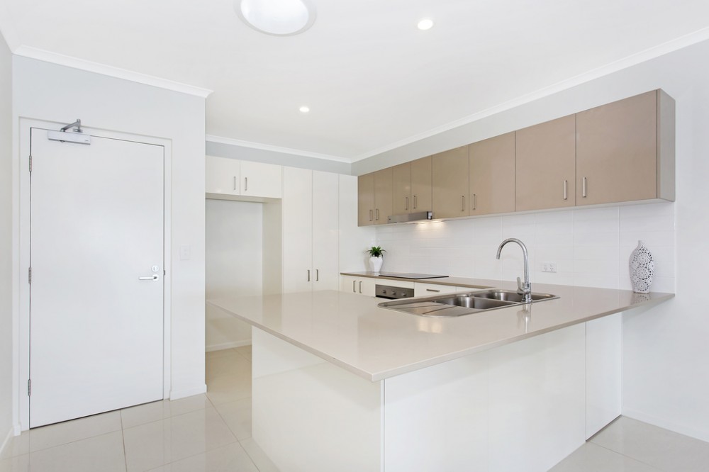 Wynnum real estate For Sale