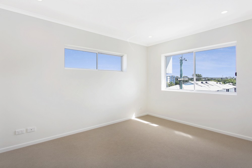 Selling your property in Wynnum