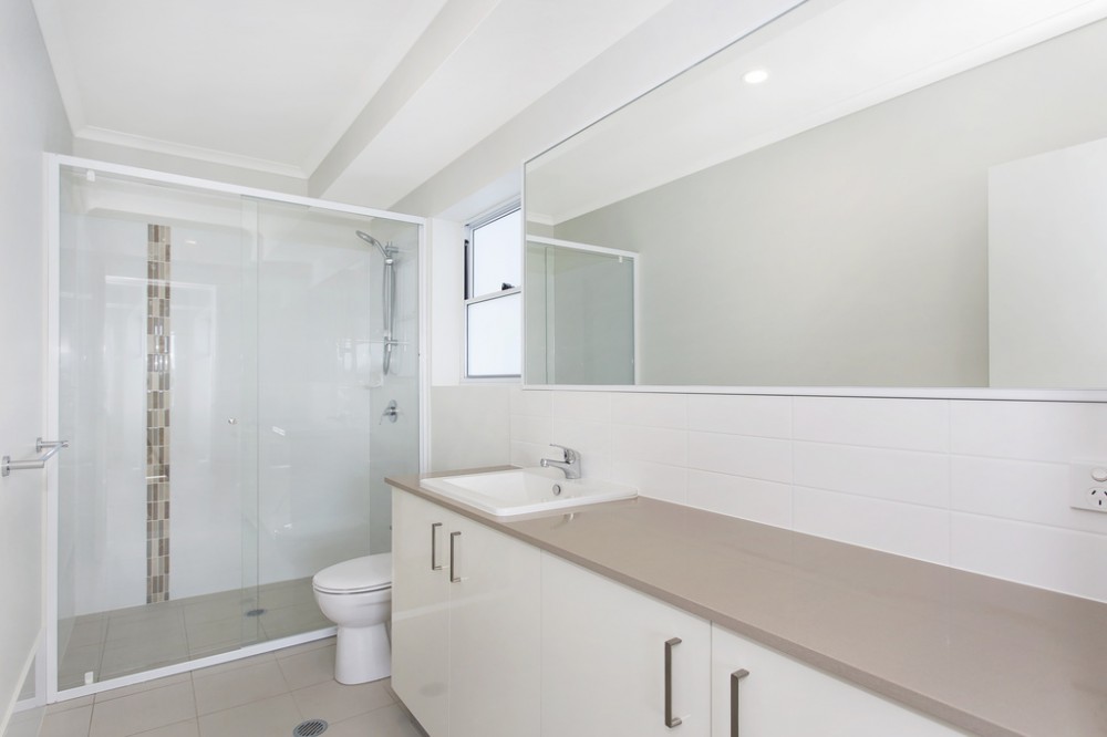 Real Estate in Wynnum