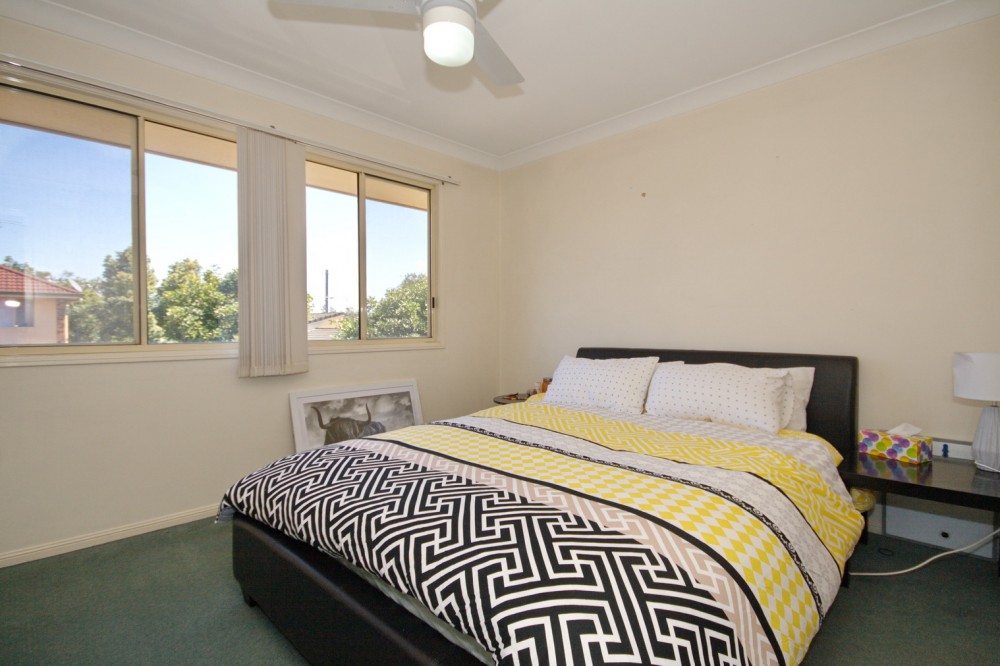 Real Estate in Hemmant