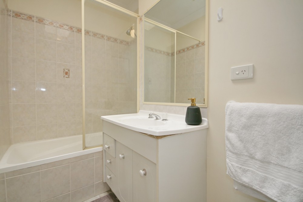 Real Estate in Hemmant