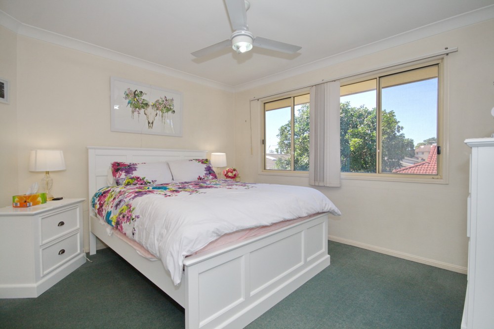 Real Estate in Hemmant