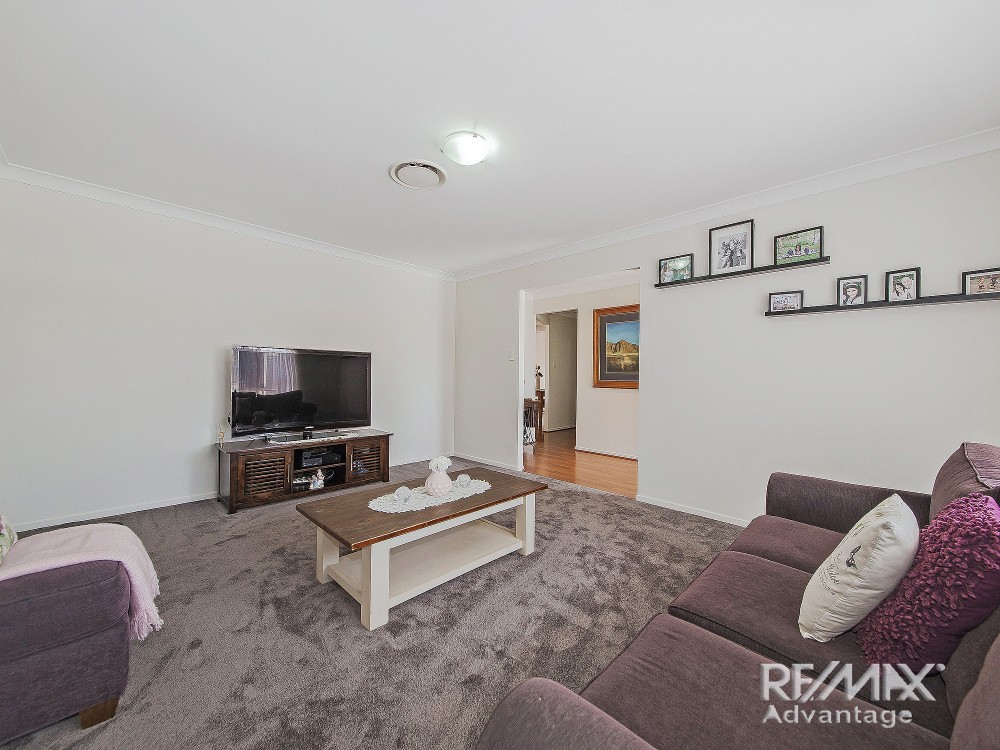 Real Estate in Wynnum West