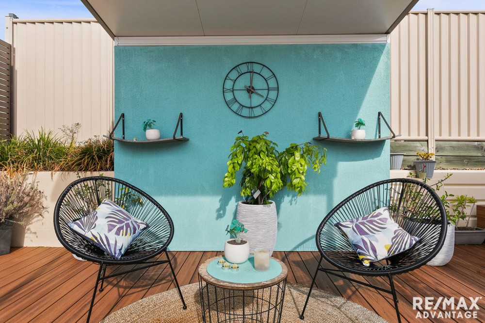 Wynnum West Properties For Sale