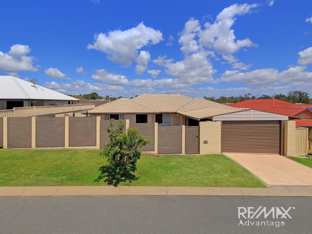 Real Estate in Wynnum West