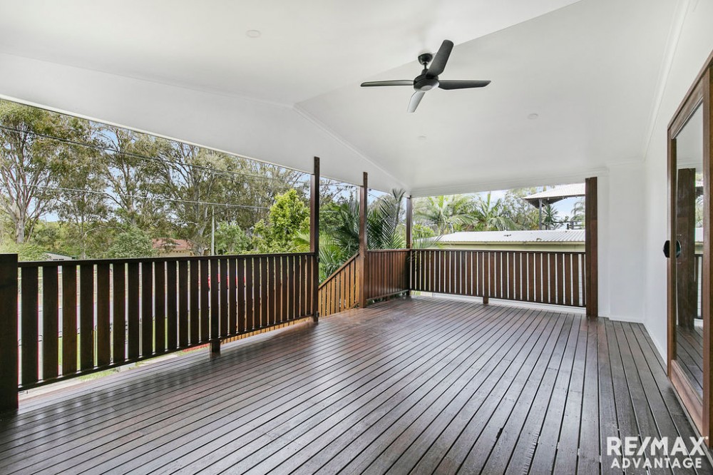 Property For Sale in Hemmant