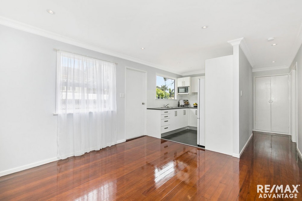 Hemmant Properties For Sale