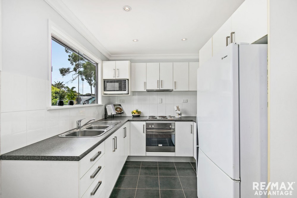 Hemmant real estate For Sale