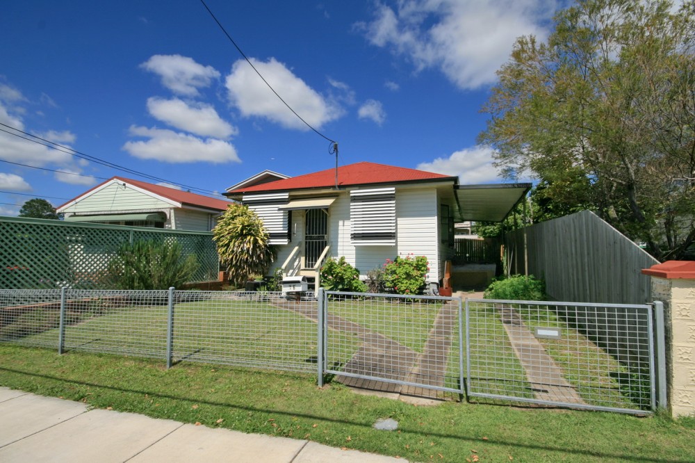 Wynnum Properties For Sale
