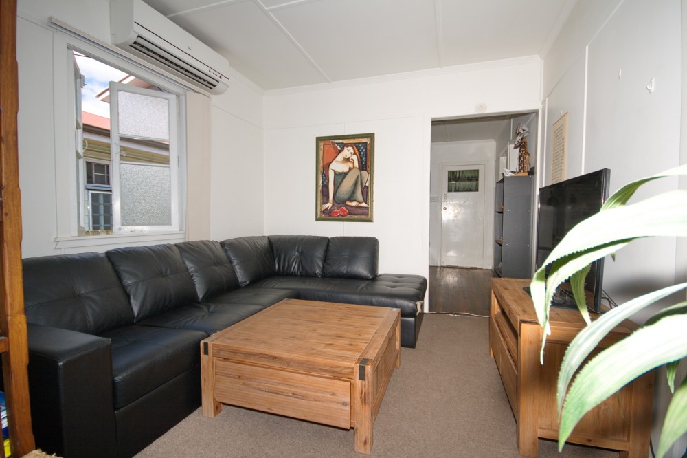 Selling your property in Wynnum