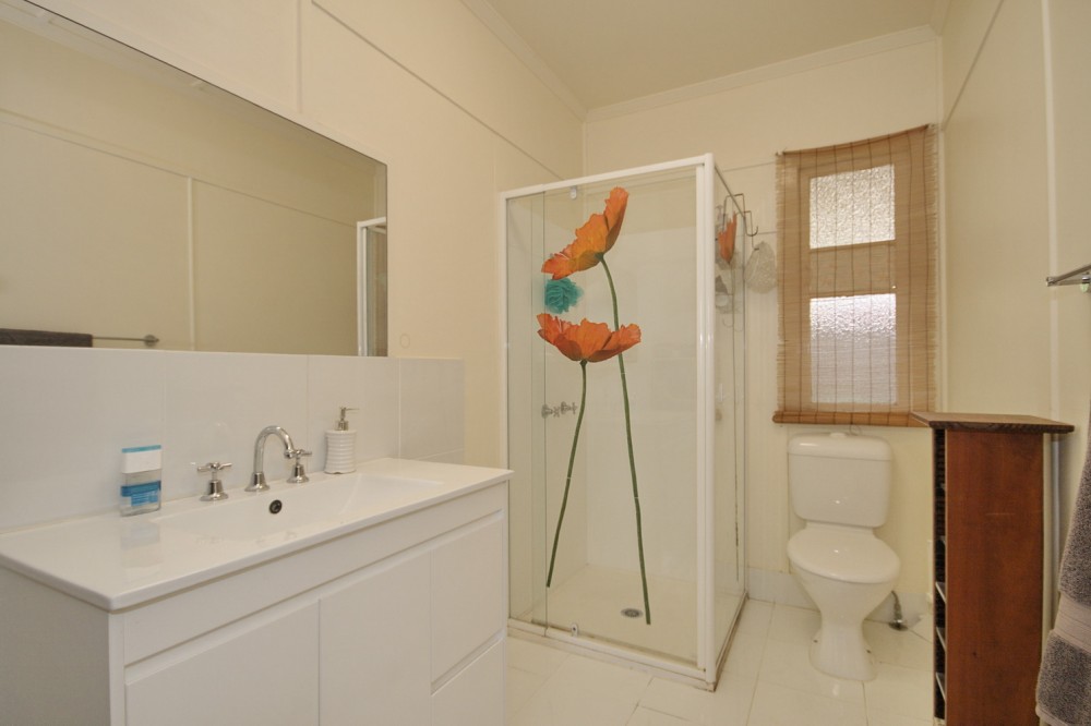 Real Estate in Wynnum