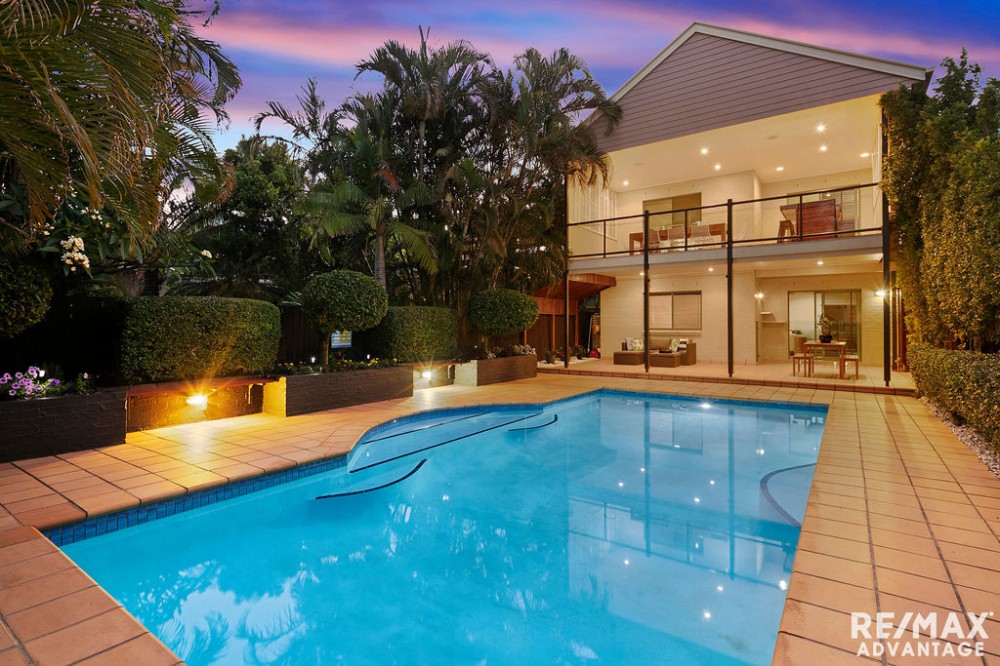 Manly real estate For Sale