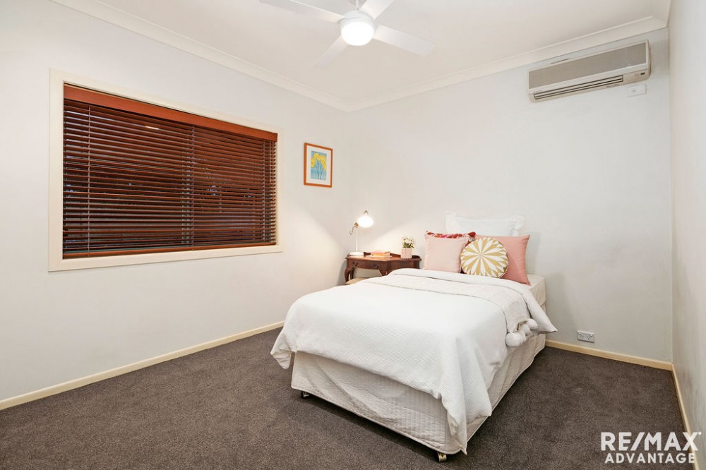 Real Estate in Manly