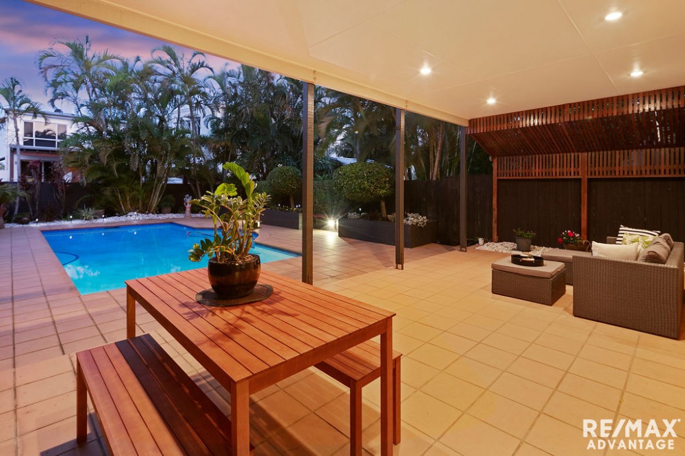 Real Estate in Manly