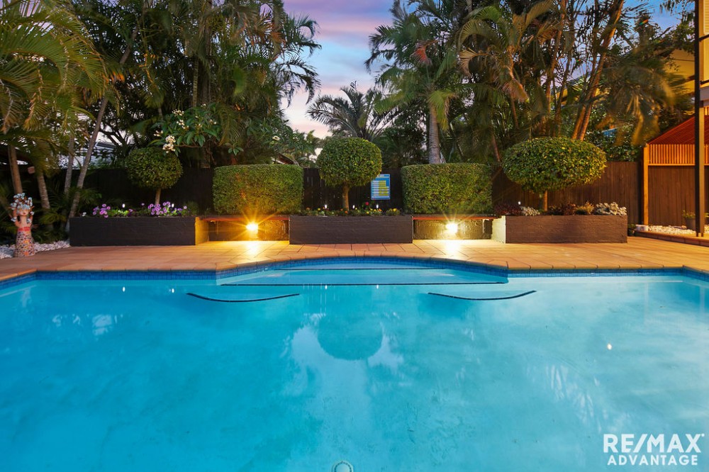 Real Estate in Manly