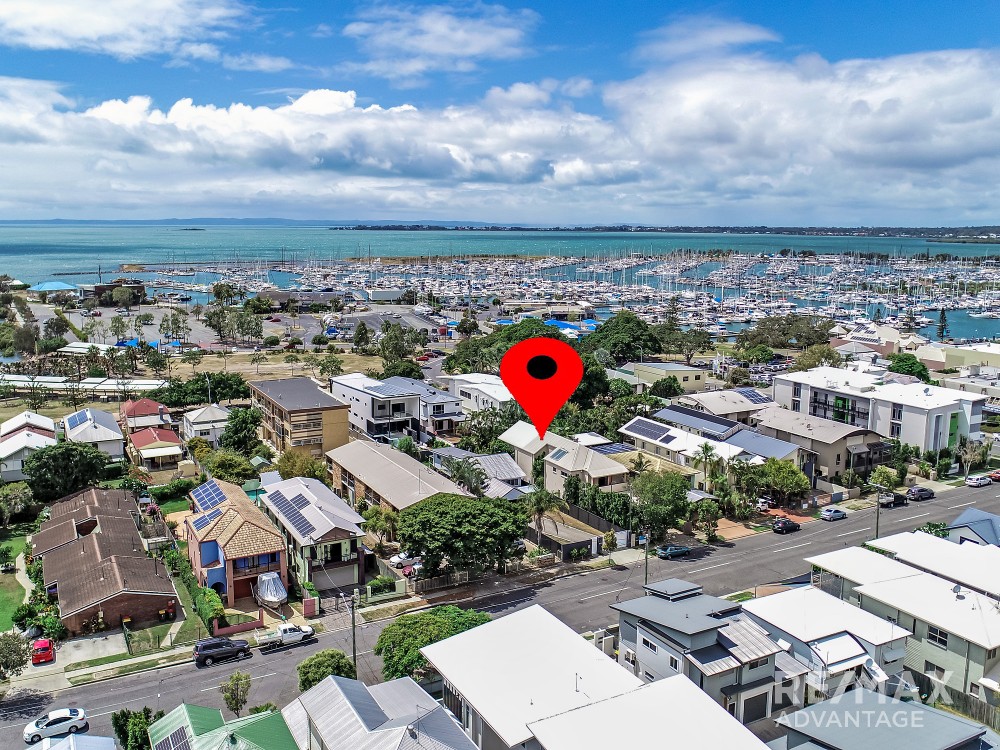 Manly Properties For Sale