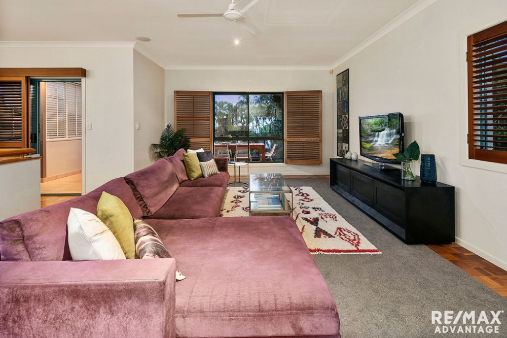 Selling your property in Manly