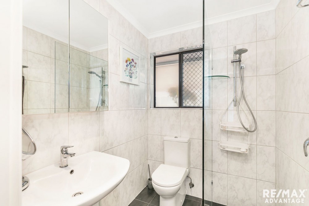 Real Estate in Tingalpa