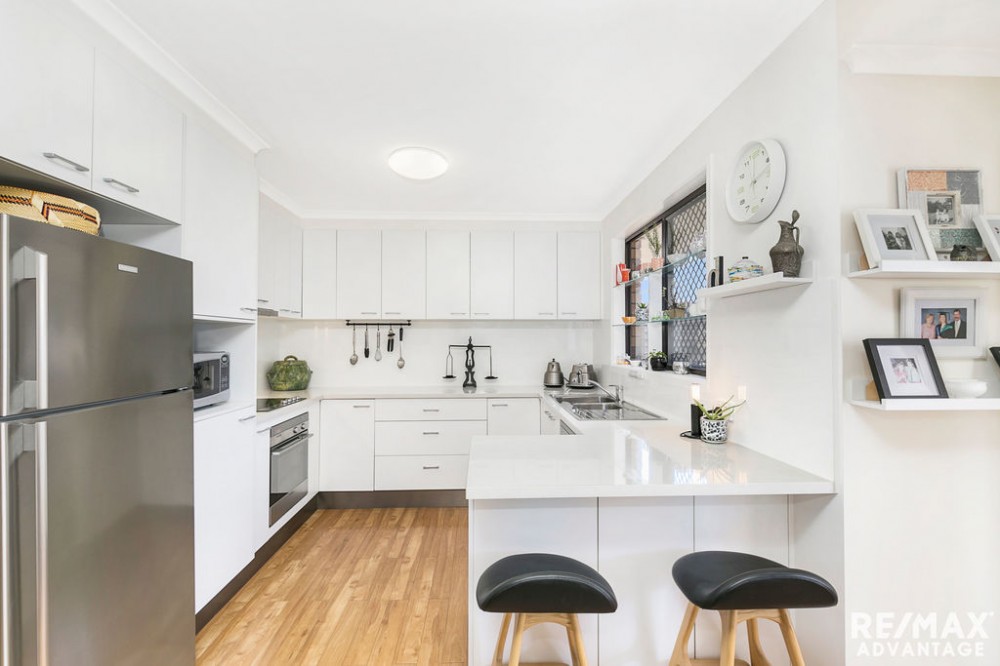 Property For Sale in Tingalpa