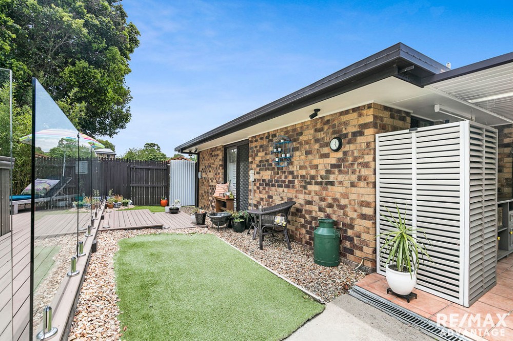 Selling your property in Tingalpa