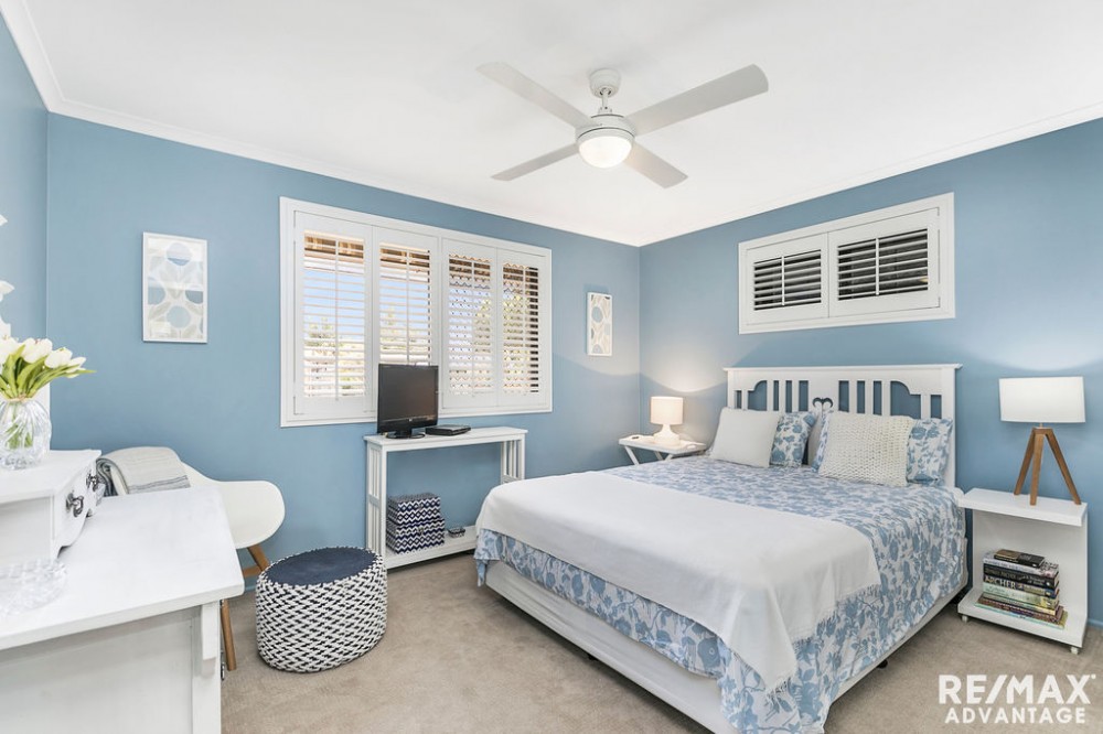 Real Estate in Tingalpa