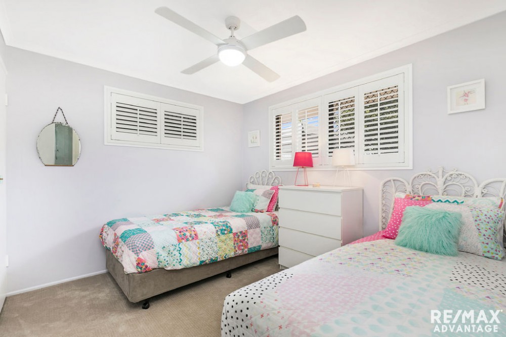 Real Estate in Tingalpa