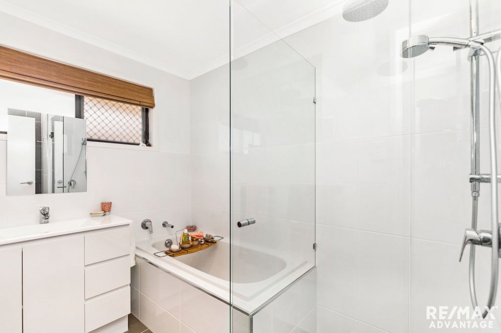 Real Estate in Tingalpa