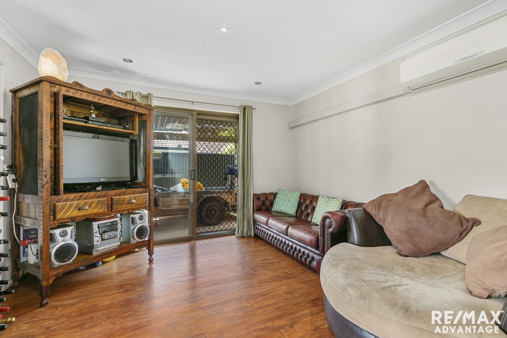 Wellington Point real estate For Sale