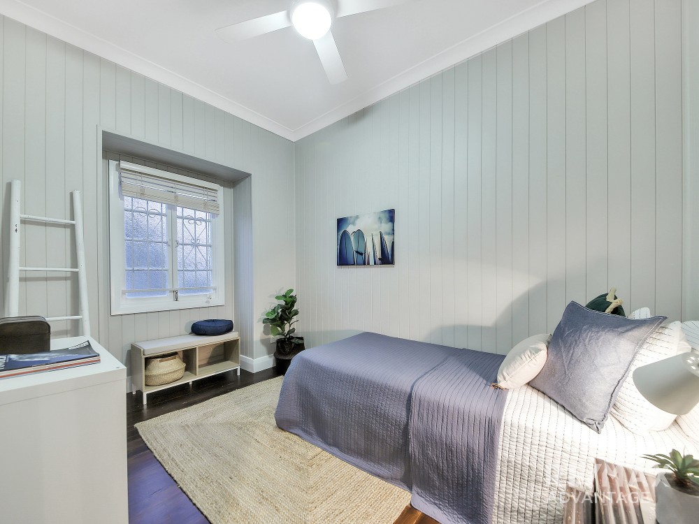 Real Estate in Manly West